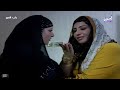مسلسل باب الفرج الحلقة 9 مسلسل باب الفرج الحلقة 9