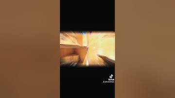 gaming #shorts #cs2 #movement #gaming #cs #short #shortvideo