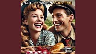 I've Got My Ducks in a Row