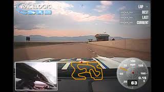 Wrong way to pass