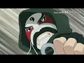 FMAB Tribute To Edward AMV Go Off By Lil Uzi Travis Scott And Quavo mp3