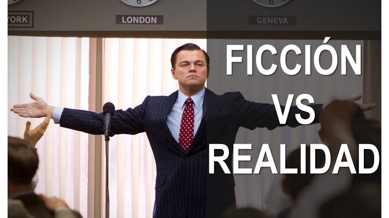 invertir mejor por internet com ¿Es real lo que ves en películas sobre la Bolsa de Nueva York?