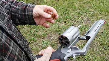 Raging judge extreme accuracy