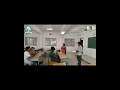 DT VIDEO | CRITICAL THINKING | SNS INSTITUTIONS 