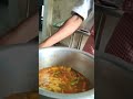 CATERING COURSE IN PONDICHERRY CALL:9500025533