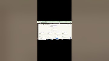 Automated social media content workflow with Zapier and Airtable. Boosted productivity & efficiency.