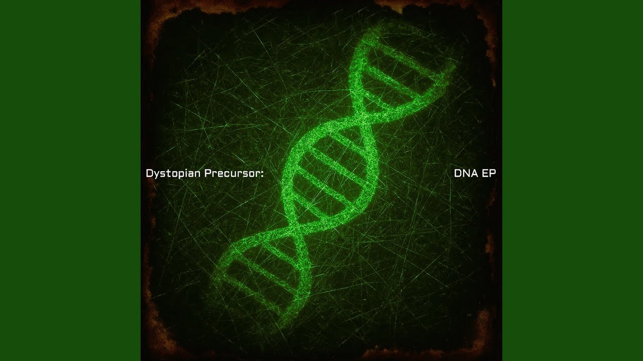 Watch double helix on YouTube Watch double helix on YouTube