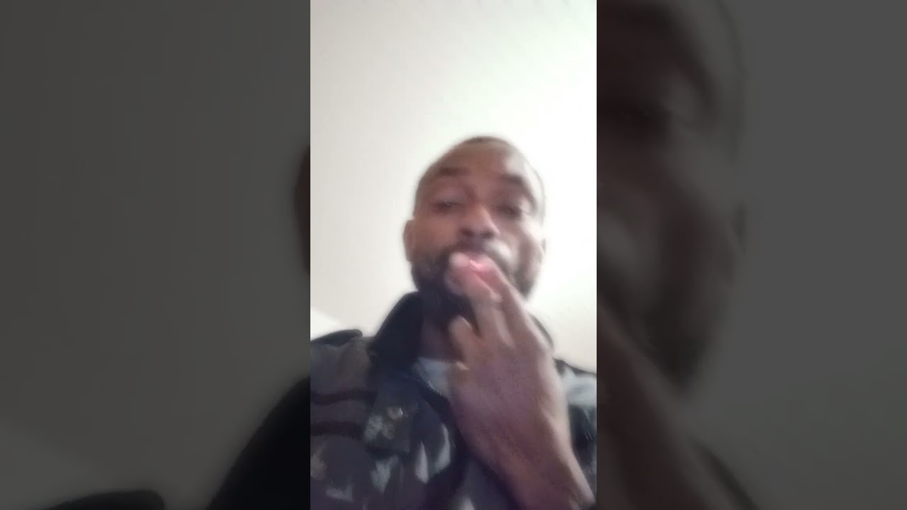 LOCAL MAN & THE INTERNATIONAL TALENTED KIDS 🥺🤸🏃🥱🏉. 