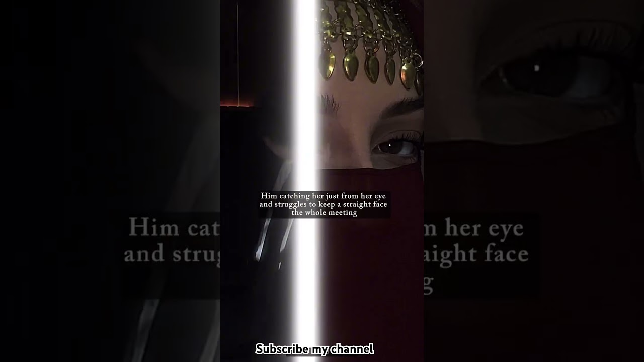 📚- The Devil’s Crown by talesofdevil 