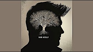 Video thumbnail of "Ian Kelly-Can You Take Me Home"