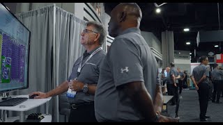 Day 3 Fabtech 2022 - Encompass by CI Software