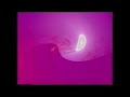 Carlton Home Entertainment 1998 Effects Bakery Csupo 1978 Effects 