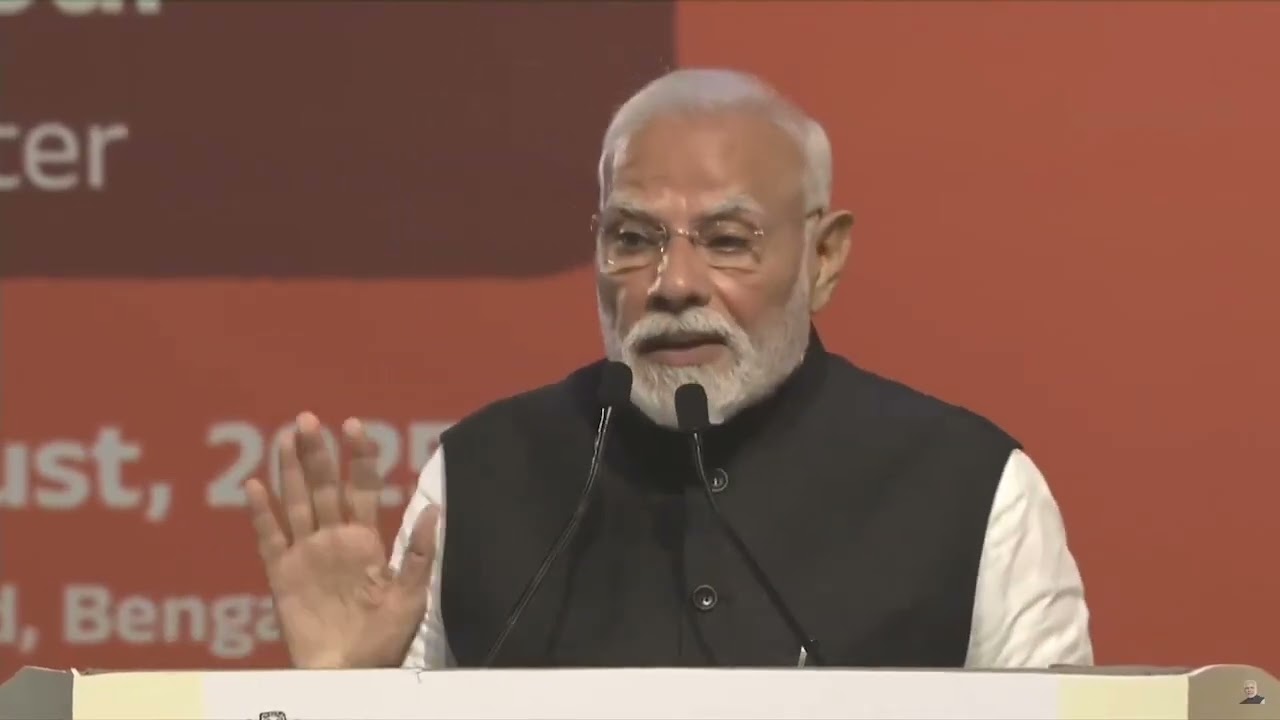 Metro, railway, airway, waterway - since 2014, the pace of transformation has been phenomenal.