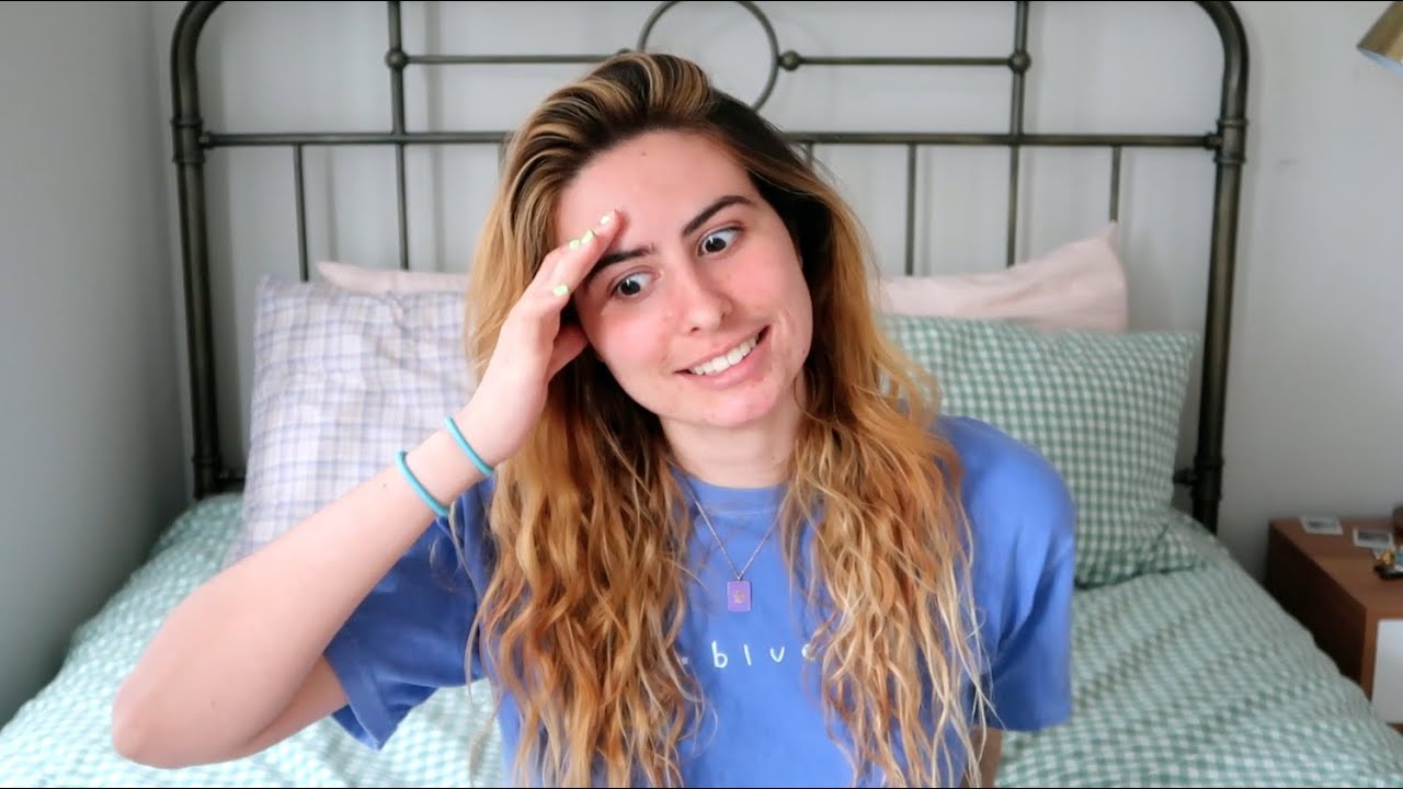 Telling the real stories behind my songs... (17 mixtape)