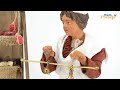 Video: Salumiera al banco serie 30 cm in movimento