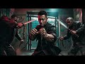 2025 Action Movies In Order To Save The Underworld Boss The Kung Fu Master Sneaked Into The Prison 2025 Action Movies In Order To Save The Underworld Boss The Kung Fu Master Sneaked Into The Prison