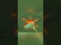 This player build vs lynel in totk #totk #thelegendofzelda #zeldaedit #viral #shorts #gaming #fyp