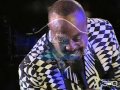 Capture de la vidéo If Ever You're In My Arms Again (Live) - Peabo Bryson En Viña 2001