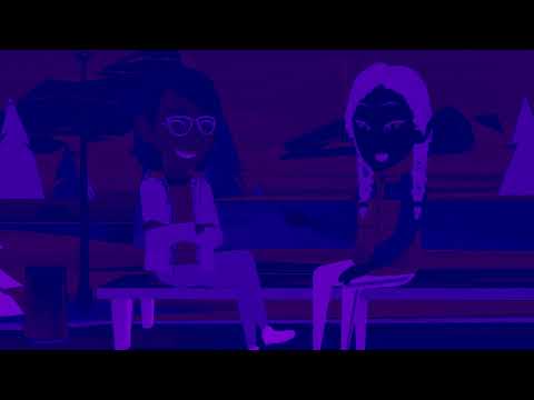 May I Help You - Learn English Speaking Easily Quickly in Violetcoded