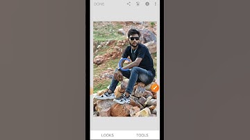 Snapseed Background Change Photo Editing | Photo Ka Background Change Kaise Kare 2023 #snapseed