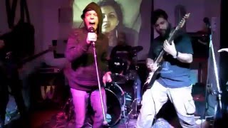 Eternal Sights - Sleep Inertia