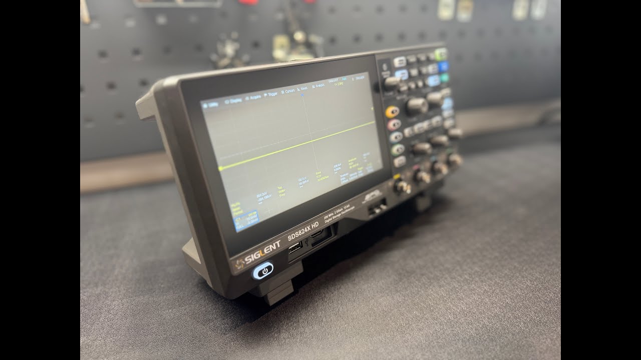 Electronics & Software Design Services @ Diamond Product Design.