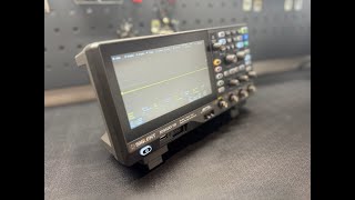 Electronics & Software Design Services @ Diamond Product Design. screenshot 5