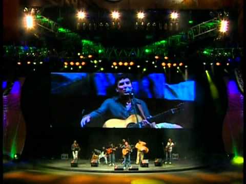 Video de Marcelo Mitre