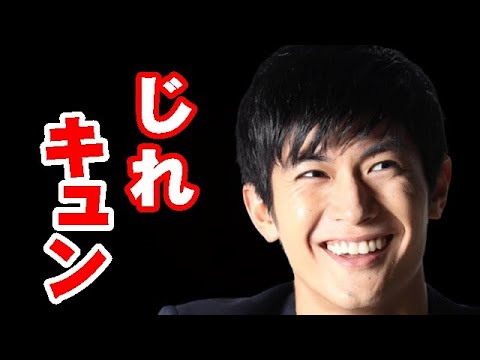 三浦春馬さんドラマ『カネ恋』いよいよスタート！何の役にもなりきれる春馬さんの本当の姿とは...