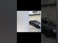 кабриолет #нейросеть #automobile #переписка