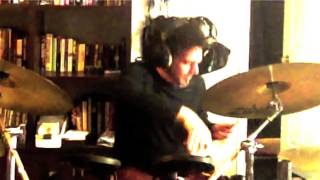 The Age of Faith - FADE - DRUMMING - MIDI & Cymbals screenshot 5