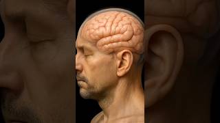 “The Health Myth Everyone Believes”#science#sciencefacts#didyouknow#shortscience#sciencereels