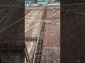 PVC pipe roof working🚦🚦🚦🏠🏡🏘🏠🏡🏘🏠🏡🏘🏠🏡🏘