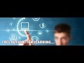 CoreJava : Set Interface ,HashSet Class and List v/s Set Interface: Tutorial 12