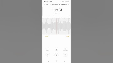 إبداع وامتاع من سورة التوبة(فرح المخلفون بمقعدهم خلاف رسول الله..)رمضان2022