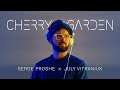 Serge proshe x july vitraniuk  cherry garden minrs remix  music