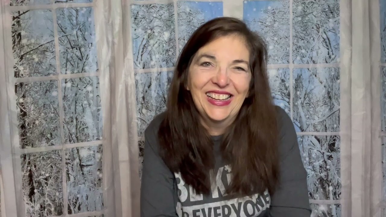 REAL RETIREES: Many Cuts- Part ☝🏻What Do I Do in Retirement & Thoughts About It 