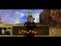 Ocarina of Time Twitch vod #9: "Link gets a Dragonslayer"