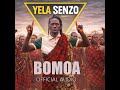 YELA SENZO KIKUNDI CHA BOMOA