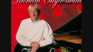 Video thumbnail of "Richard Clayderman ( Querida  / Tyros 5 )"