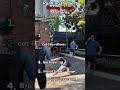 Ranking the best Spidey Sense moments