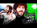 Lil Dicky&#39;s Fake Rap Career is More Successful than his Real Rap Career