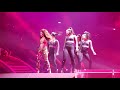 Eleni Foureira - Fuego - Cyprus Eurovision 2018