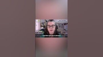 How do we Document our Data Governance Processes?