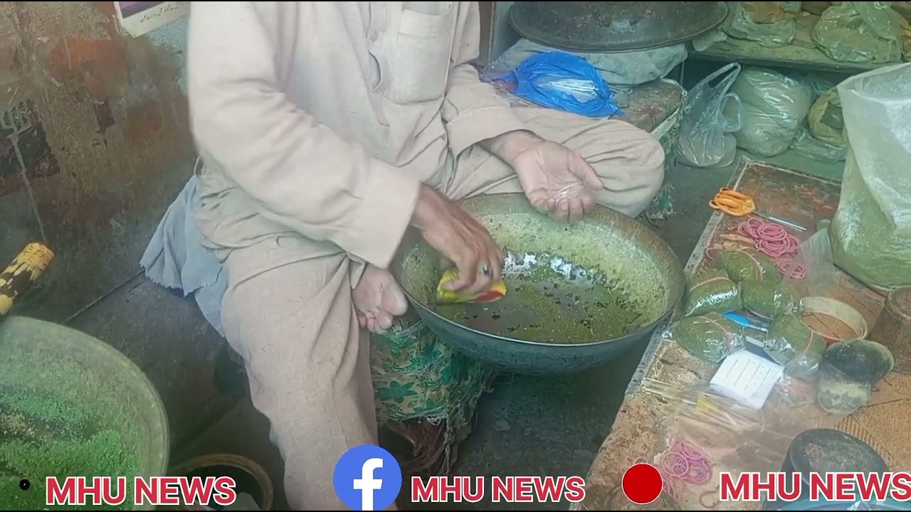 Naswar|AJK Naswar | Green Naswar making|naswar recipes|how to earn money|Money