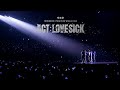 [PREVIEW] TXT (투모로우바이투게더) WORLD TOUR 〈ACT : LOVE SICK〉 IN SEOUL TEASER #1