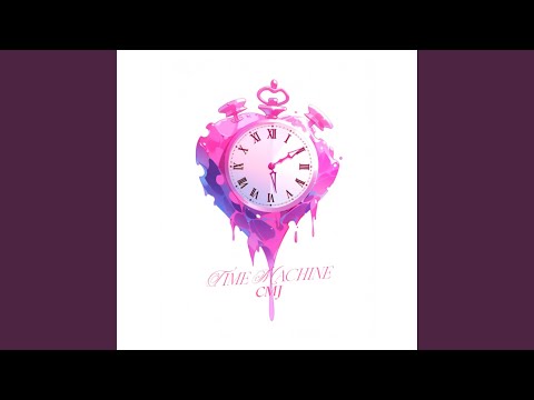 Time Machine - YouTube
