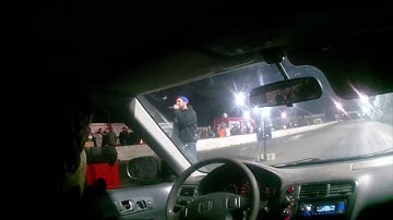 b20vtec vs mini with typer swap