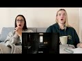 Mr. Robot 2x01 Reaction
