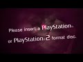 PS2 BIOS Corruption 7
